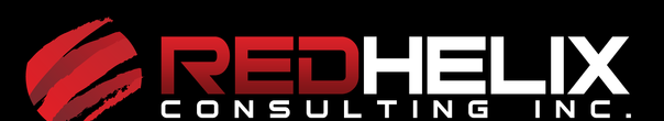 Red Helix Consulting Inc.